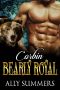 [Bearly Royal 02] • Corbin